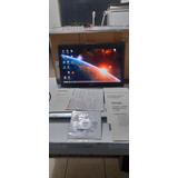 Laptop Toshiba Satellite L455 - Sp2925r