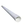 Caño Pvc Cloacal 110 Mm. X 3.2 X 4 Mts.  Linea 110 Gk | MercadoLibre