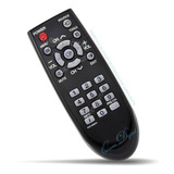 Control Remoto Bn59-00907a Para Samsung Tv Slim Y Lcd