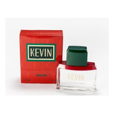 Kevin After Shave X60ml Masaromas