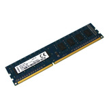 Memorias Ddr3 8gb Pc 1600 Samsung Hynix Maquinas Viejas