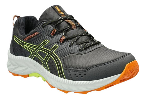 Zapatilla Asics Hombre 1011b486-022/grver