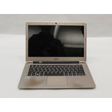 Acer Aspire S3 Ms2346 En Desarme