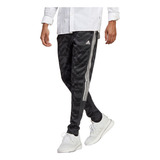 Pantalon adidas Tiro Suit-up Lifestyle De Hombre 2880 Grid