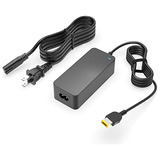 Charger For Lenovo Thinkpad Laptop