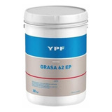 Grasa 62 Ep Ypf X 18 Kg