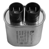 Capacitor Alta Tensão Microondas LG Ms2357r 0czzw1h004m