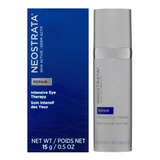 Neostrata Intensive Eye Therapy (skin Active) 15ml