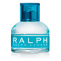 Perfume Mujer Ralph Edt 50ml Ralph Lauren