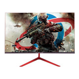 Monitor 27 Bluecase Gamer Bm277gw - Full Hd - 144hz