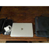 Apple Macbook Air (13 , M1, 2020)