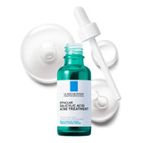 Serum La Roche Posay Effaclar Ultra Concentrado 30 Ml