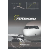 Aerodinamica 9789877831511