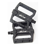 Pedal Absolute Brutus Plataforma Bike Gios Vikingx Bmx 9/16 