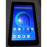 Tablet Alcatel 1t 16gb 7 (8067 ) Wifi 