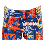 Sunga Boxer Infantil Moda Praia Piscina Atacado Uv