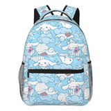 Soydan Mochila Kawaii Mochilas Dibujos Animados Bolsa Viajes