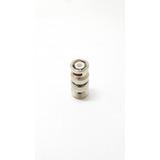 Conector Bnc Macho A Pl259 Hembra 