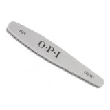 Opi Buffer 100/180