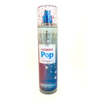 Firecracker Pop Body Bath & Body Works 100 % Original