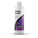 Stressguard 100ml Seachem Anti Estress Acuario