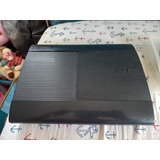 Ps3 500gb