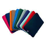 Capa Case Neoprene Para Notebook Dell/ Acer/ Samsung - Cores