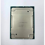 Intel Xeon Gold 6130 Sr3b9 2.10ghz 22mb 16 Core