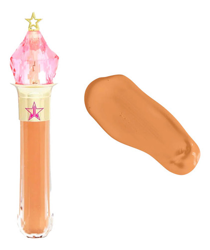 Corrector Magic Star C19.5 Jeffree Star Cosmetics 