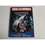 Revista Nova Eletronica Nº 76