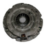 Disco De Embrague Mitsubishi Rb520-fb 500 -fuso 6d16.15 Aero Fiat 500