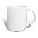 Juego De 6 Tazas Tarro Para Café 325ml/ 11oz Anfora