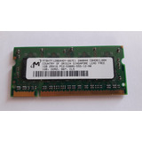 Memorias Ram 1gb Ddr2