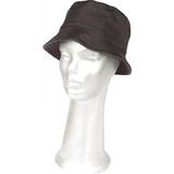 Sombrero  Impermeable Natway Original Cap067   