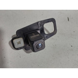 Camera De Ré Toyota Hilux Sw4 2016/2020