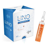 Biocrees10 Tratamiento Semillas De Lino - mL a $981