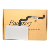 Repuesto Touchpad Para Macbook Air 11 A1465 Con Flex