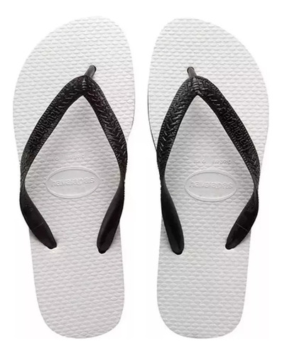 Havaianas Originais As Legitimas Tradicional Preta Azul Rosa