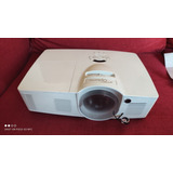 Proyector Optoma Gt1080