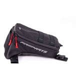 Mochila Para Tanque Moto Universal Marca Fireparts Xplorer