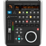 Behringer X-touch One Superficie De Control Midi Usb Daw