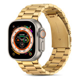 Correa Compatible Con Apple Watch Ultra Band De 1.929pulgada