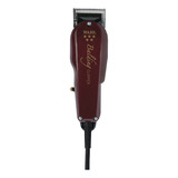  Wahl Professional Burgundy