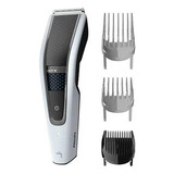 Cort Cabello Philps Hc 561015 Hc Clipper