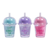 Brillo Labios Bubble Tea Ushas - g a $11550