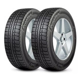 Kit 2 Neumaticos Fate Prestiva 185 70 R14 88t Cavallino