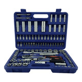 Set Caja De Herramientas 108pcs  Oferta 