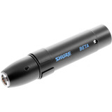 Shure Rpm626 Preamplificador De Linea Para Micrófonos Beta