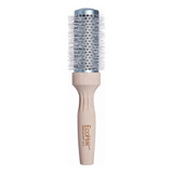 Cepillo Térmico Profesional Eco Hair 34mm Olivia Garden