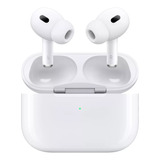 Air Pods Pro 2da Generacion